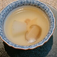 中国菜 ARATA - 