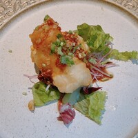 中国菜 ARATA - 