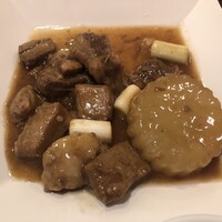 廣東飯店 - 