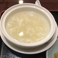 廣東飯店 - 
