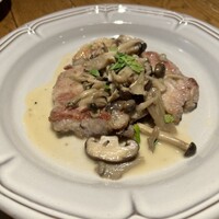 イカリヤ365 - 