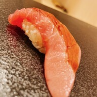 北新地 鮨 天ぷら いわい - 