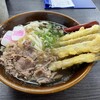 資さんうどん 太宰府店