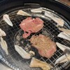 焼肉スエヒロ館 茅ヶ崎店