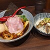 寿製麺 よしかわ 西台駅前店