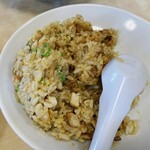 台湾料理 あじ仙 - 