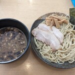 麺屋　くおん - 