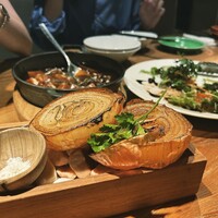 やさいの王様 銀座店 - 