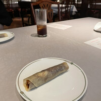 中国飯店 富麗華 - 