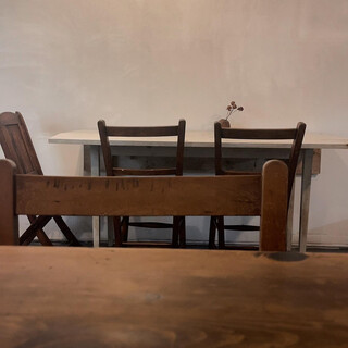 リルベーグル_2