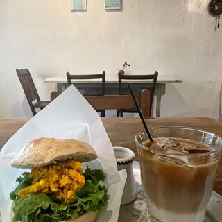 リルベーグル_1