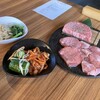 焼肉 芝浦 駒沢本店