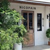NICOPAIN