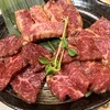 Yakiniku Marufuku - 