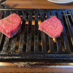 焼肉 芝浦 駒沢本店 - 