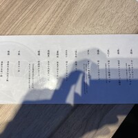 柳橋焼にく わにく - 