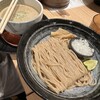 麺匠 たか松 KAWARAMACHI