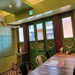 (楽)中華酒場 サンクスチャイナタウン - 