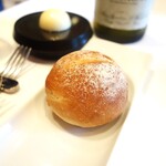 レストラン マノワ - 