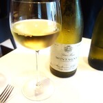 レストラン マノワ - 