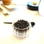 レストラン マノワ - 