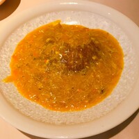 中国飯店 三田店 - 