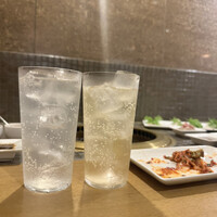 みやび 六本木店 - 