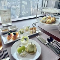 アーティスト カフェ - 