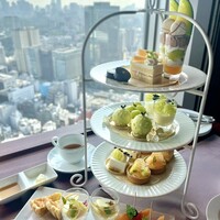 アーティスト カフェ - 