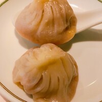 中国飯店 三田店 - 