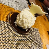 トラットリア ダイ パエサーニ - 