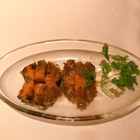 中国飯店 三田店 - 