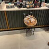 スターバックスコーヒー A PIT京都四条店