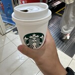 スターバックス・コーヒー - 