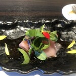 Sushi Yamaken - 