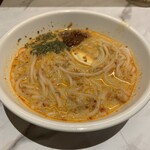 SATS Premier Lounge T1 - 