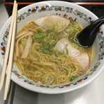 池田屋ごんちゃん - 