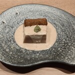 GINZA SUSHI BANYA KAI - 