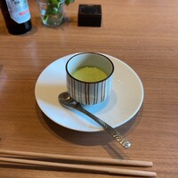 KAISEKI 鉄板 寿An - 