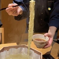 瓢斗 新橋店 - 