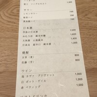 GINZA SUSHI BANYA KAI - 