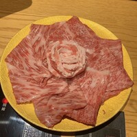 瓢斗 新橋店 - 