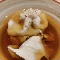 瓢斗 新橋店 - 