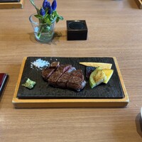 KAISEKI 鉄板 寿An - 