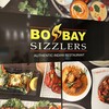 BOMBAY SIZZLERS