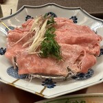 割烹 やました - 