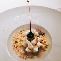 レストランエール - 