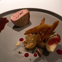 レストランエール - 