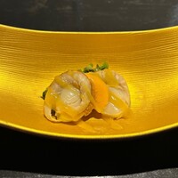 ダイナミックキッチン＆バー 燦 大阪店 - 