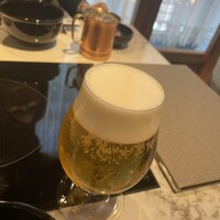 博多もつ鍋 やま中 博多店 - 